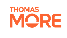 Thomas More Logo