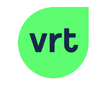VRT Logo